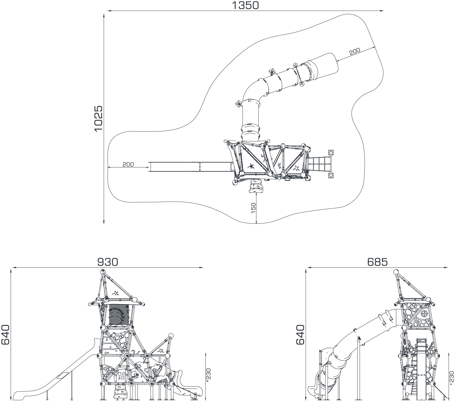 GGWS 1007-P_GUVENLIK.jpg